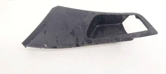 KIA Sportage Other interior part 826111F000 82611-1F000