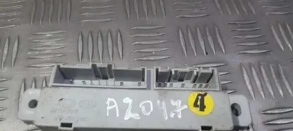 KIA Ceed Other control units/modules 919401H140
