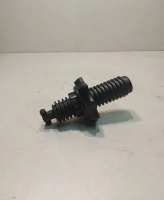 Volkswagen Touran I Spare wheel bolt 1T0803899A