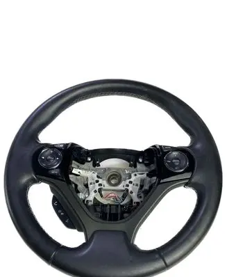 Honda Civic IX Steering wheel 78500-tv1-k510-m1