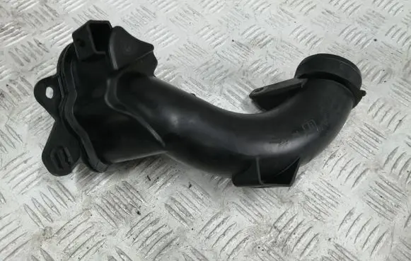 Peugeot Expert Air intake hose/pipe
