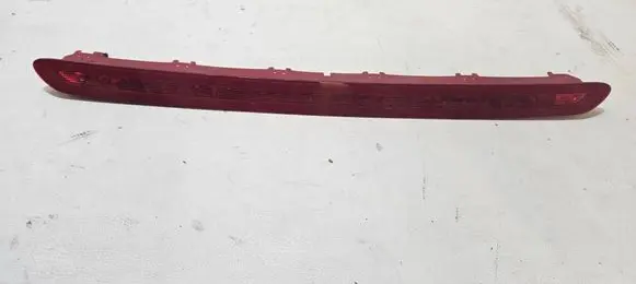 Volkswagen PASSAT B8 Third/center stoplight 3G9945087E