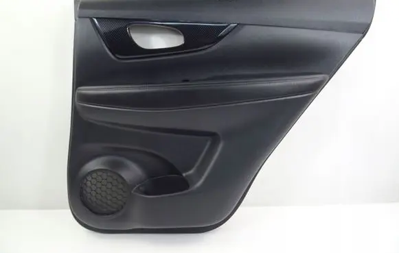 Nissan X-Trail T32 Rear door card panel trim 829764CE0A