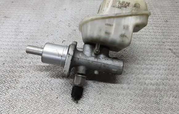 Chrysler 300 - 300C Master brake cylinder 32067327