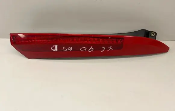 Volvo XC90 Rear/tail lights 30678221