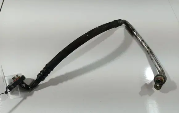 Ford Focus C-MAX Air conditioning (A/C) pipe/hose