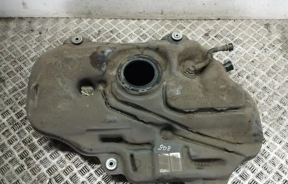 Toyota Corolla E210 E21 Fuel tank 77100F4100