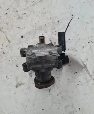 Audi A3 S3 8L Power steering pump