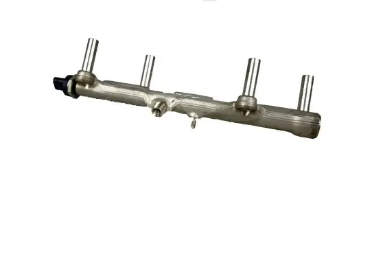 Mini Clubman F54 Fuel main line pipe 8665631