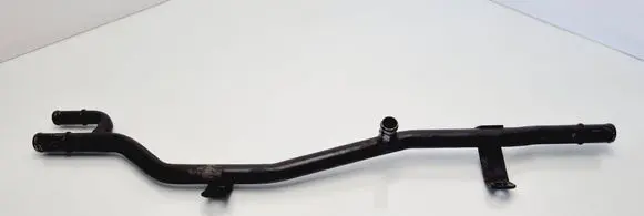 Volvo S80 Engine coolant pipe/hose 074121065AJ