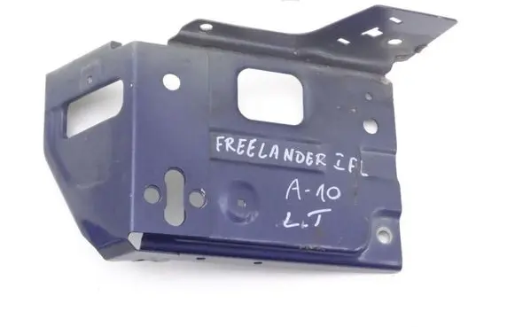 Land Rover Freelander Seat frame 