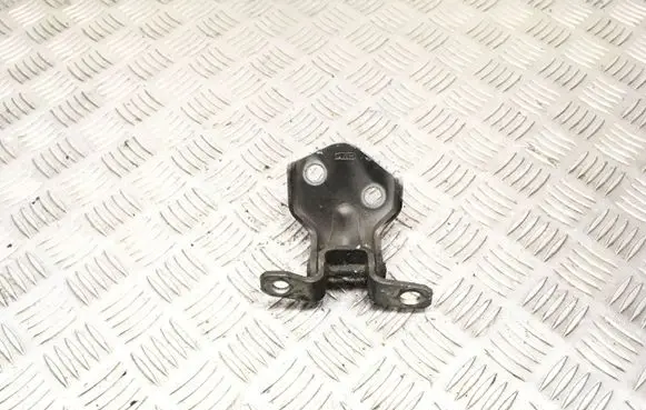 Hyundai Atos Prime Front door lower hinge 