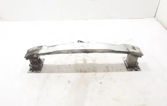 Audi A3 S3 8V Front bumper cross member 8V4807109E