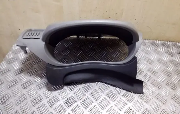 Nissan NV400 Dashboard trim 682400018R