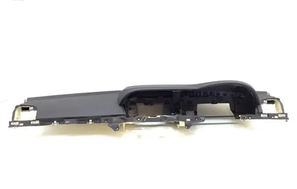 Mercedes-Benz S W221 Dashboard A2216802987