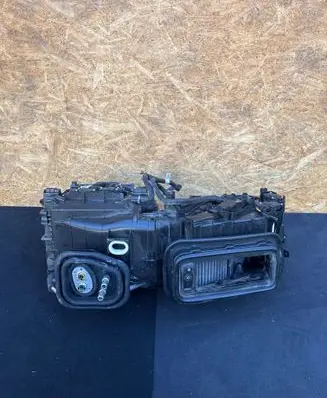 Volvo XC90 Interior heater climate box assembly 32226091 32226874