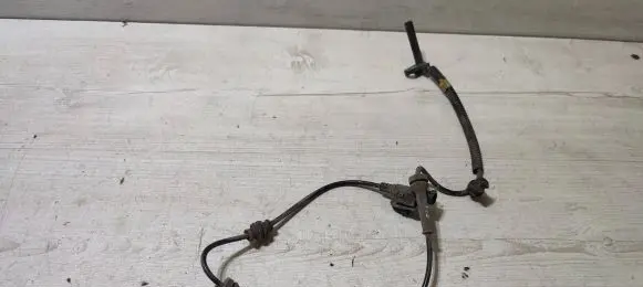 Jeep Cherokee ABS brake wheel speed sensor 68141887AB 1071152364