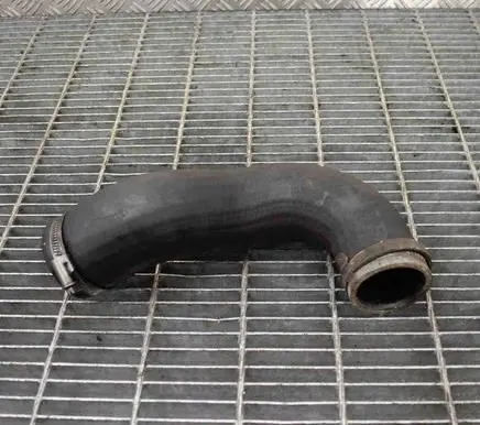 Ford Transit Air intake hose/pipe