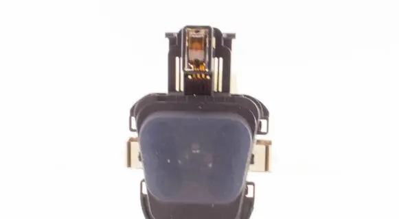 Mercedes-Benz E W213 Rain sensor A2139005511 SW1602Q00 A213900551