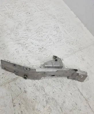 BMW X5 F15 Headlight/headlamp mounting bracket 729449208