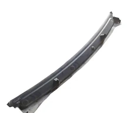 Renault Trafic II (X83) Wiper trim 8200020540 91166612