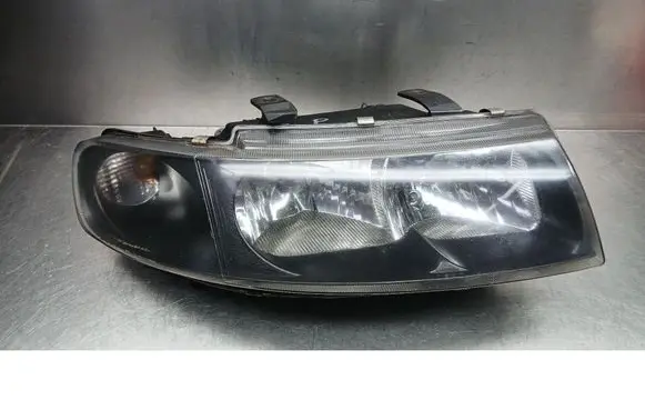 Seat Leon (1M) Front reflector 4451109R