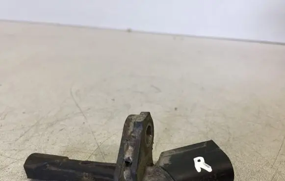 ABS rear brake sensor