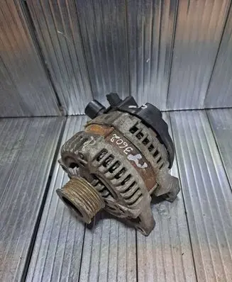 Suzuki Liana Generator/alternator 3140073J0 1042104270