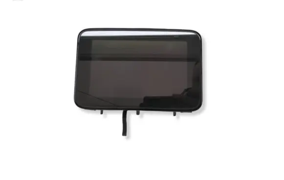 Ford Transit - Tourneo Connect Screen/display/small screen KT1T18B955GC