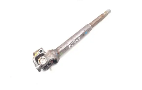 Renault Megane II Steering column universal joint 