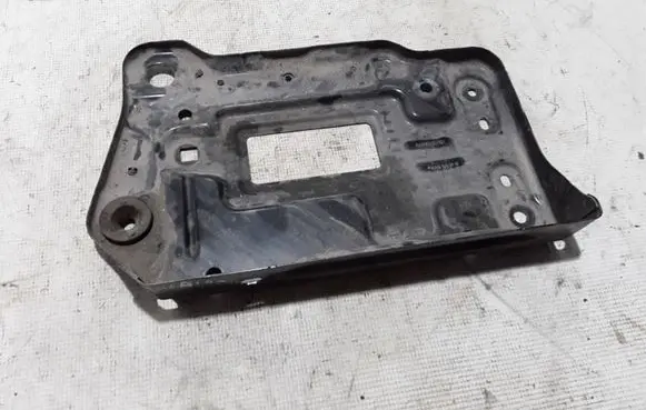 Mercedes-Benz CLA C117 X117 W117 Battery bracket A2465460078