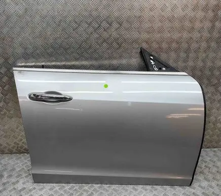 Maserati Ghibli Front door 673007995