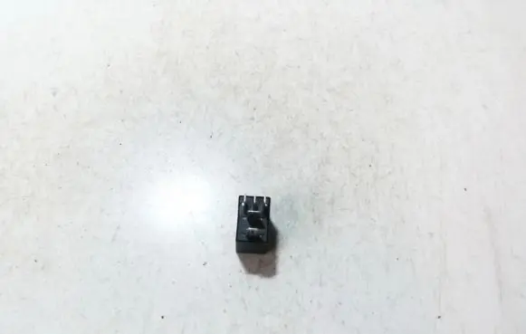 Volvo S80 Other relay 9441161 99w34