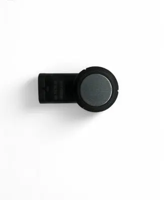Volvo V40 Parking PDC sensor 31445160