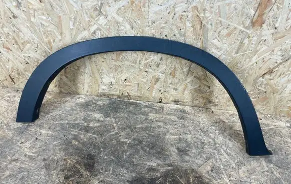BMW X5 E70 Rear arch trim 7158426