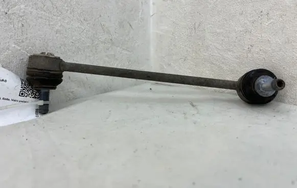 Jaguar XE Rear anti-roll bar/stabilizer link GX7350498AA