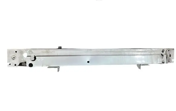 Volvo XC90 Front bumper cross member 08625288