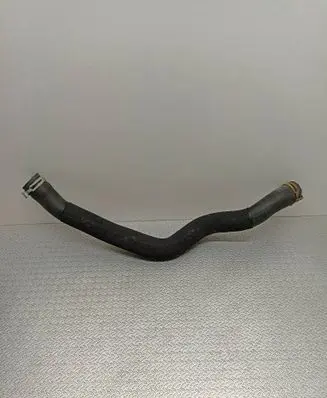 Mercedes-Benz A W169 Engine coolant pipe/hose A1695011382