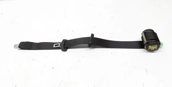 Mitsubishi Colt Roof seat belt MN108301