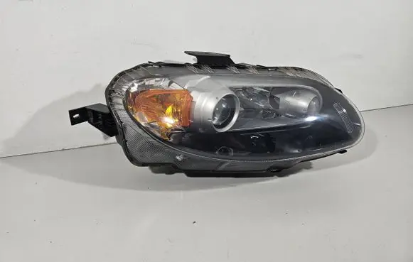 Mazda MX-5 NB Miata Headlight/headlamp 1345968356453