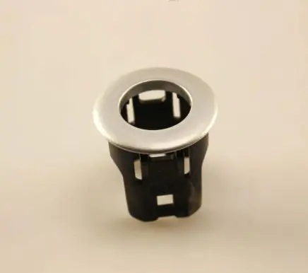 Nissan X-Trail T32 Front parking sensor holder (PDC) 285334CL0A