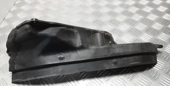 BMW 5 F10 F11 Other engine bay part 51717211464 7211464