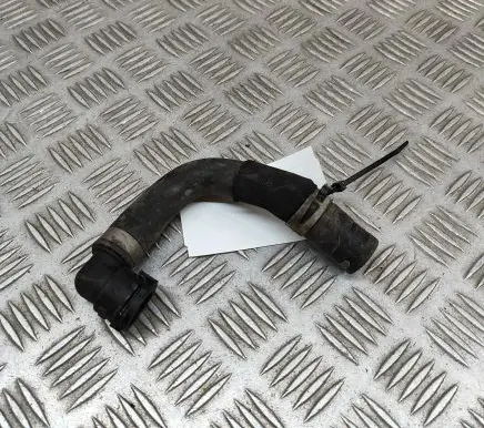 BMW X5 G05 Engine coolant pipe/hose 9398818