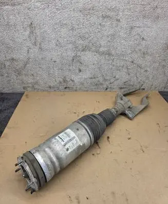 Land Rover Range Rover Sport L494 Front air suspension shock absorber DPLA3C286BF