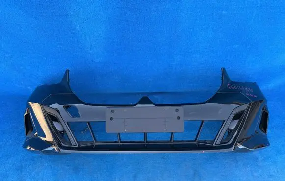BMW 5 G60 G61 Front bumper 8084653