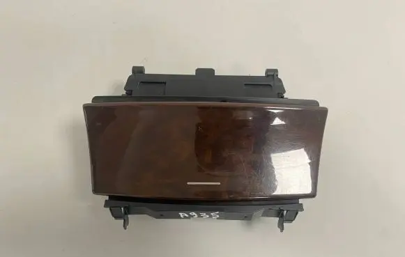 Mercedes-Benz C W203 Car ashtray A2036800852