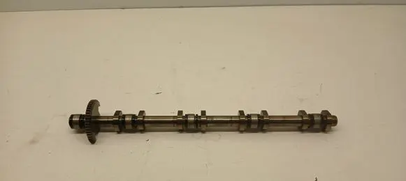 BMW 5 G30 G31 G38 Camshaft 11378600435 8600435 450073207
