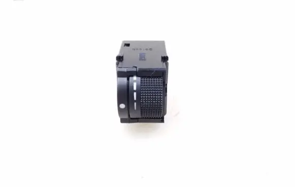 Subaru Legacy Panel lighting control switch 
