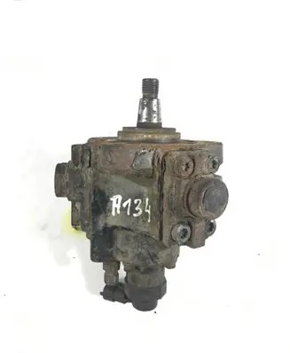 Opel Antara Fuel injection high pressure pump 0445010180 96859151