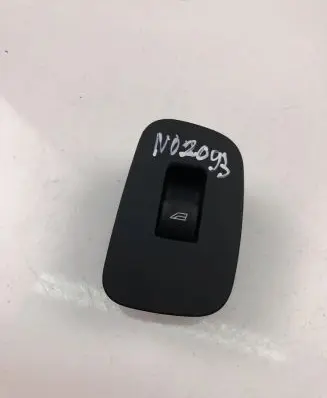 Volvo V60 Electric window control switch 31433408